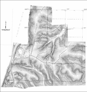 Contour Map smaller cropped (11-2008)    